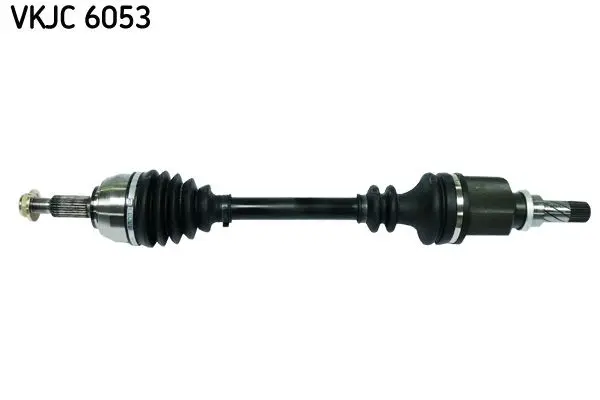 Hnací hřídel SKF VKJC 6053