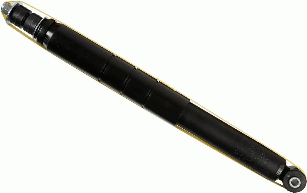 Tlumič pérování SACHS 317 428