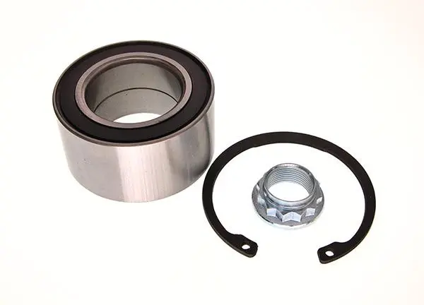 MAXGEAR Sada ložisek kol 330102
