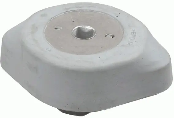 Uložení, automatická převodovka LEMFÖRDER 36658 01