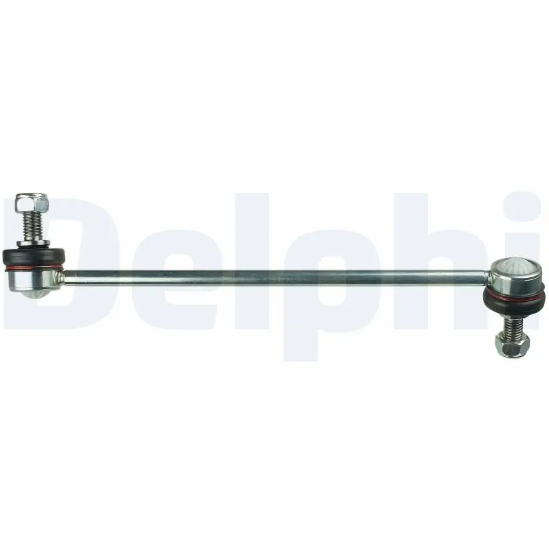 DELPHI Tyč/vzpěra, stabilizátor TC2701