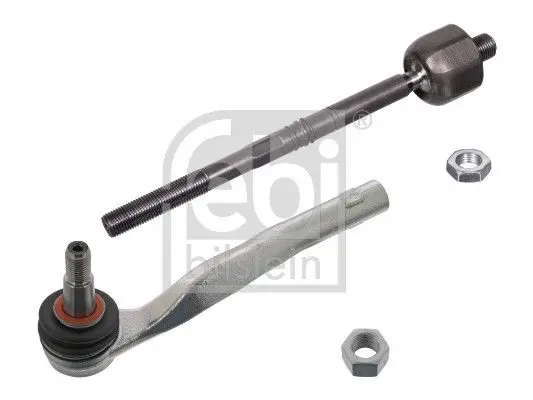 FEBI BILSTEIN Příčné táhlo řízení 102765