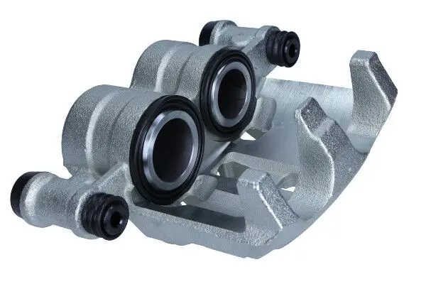 Brzdový třmen MAXGEAR 82-0600