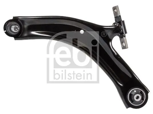 FEBI BILSTEIN Řídicí páka, zavěšení kol 42630