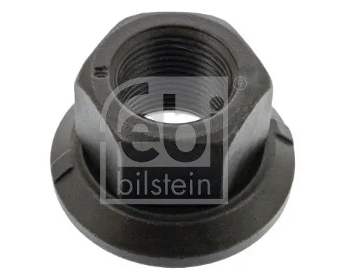 Matice kola FEBI BILSTEIN 04900