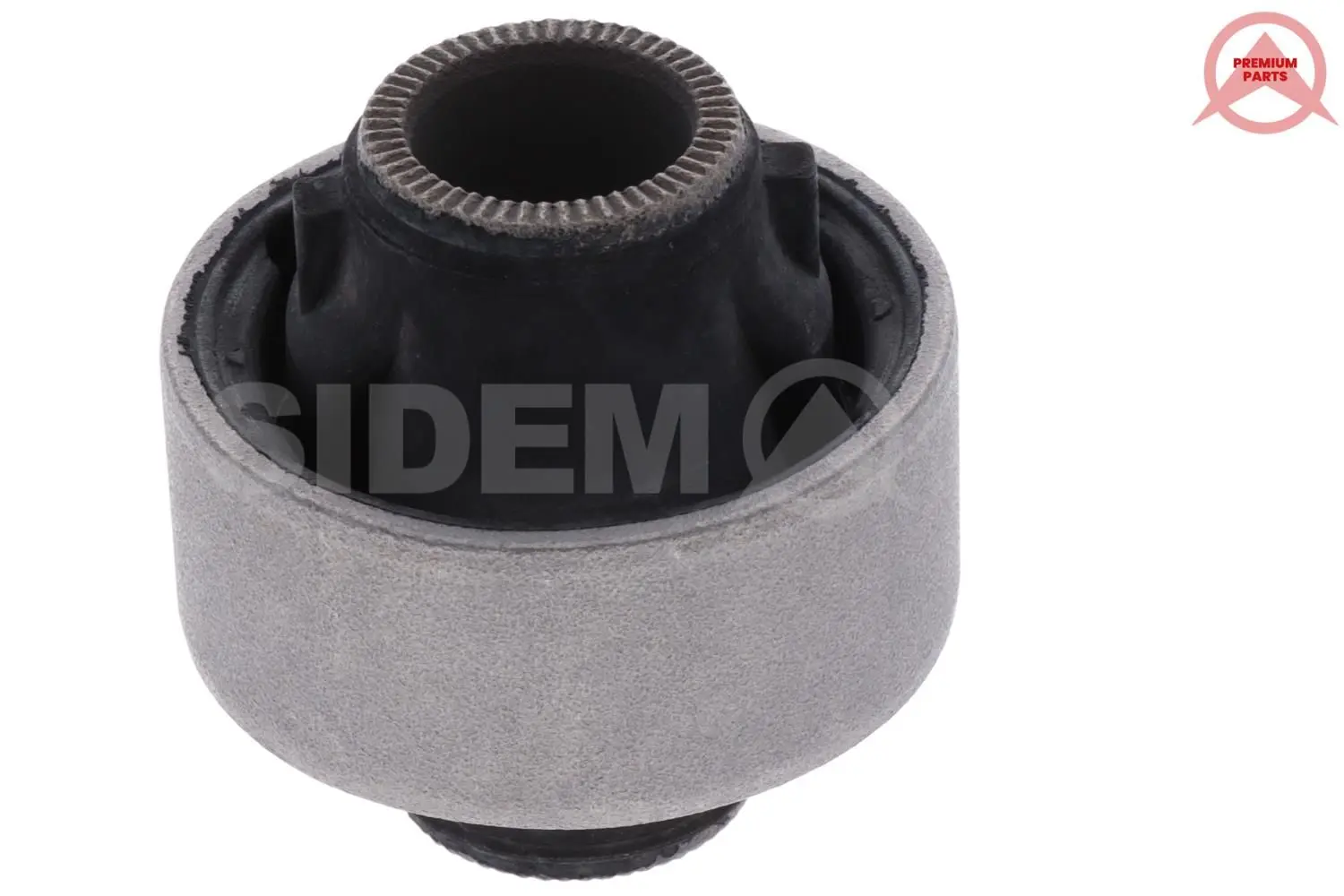 Uložení, řídicí mechanismus SIDEM 845641