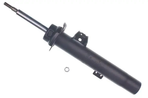 Tlumič pérování DENCKERMANN DSB290G