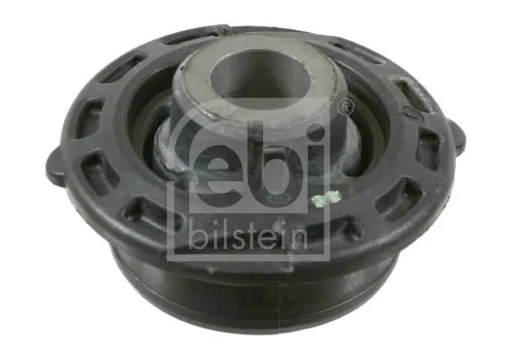 Uložení, řídicí mechanismus FEBI BILSTEIN 22636