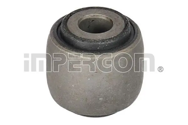 Uložení, řídicí mechanismus ORIGINAL IMPERIUM 1205