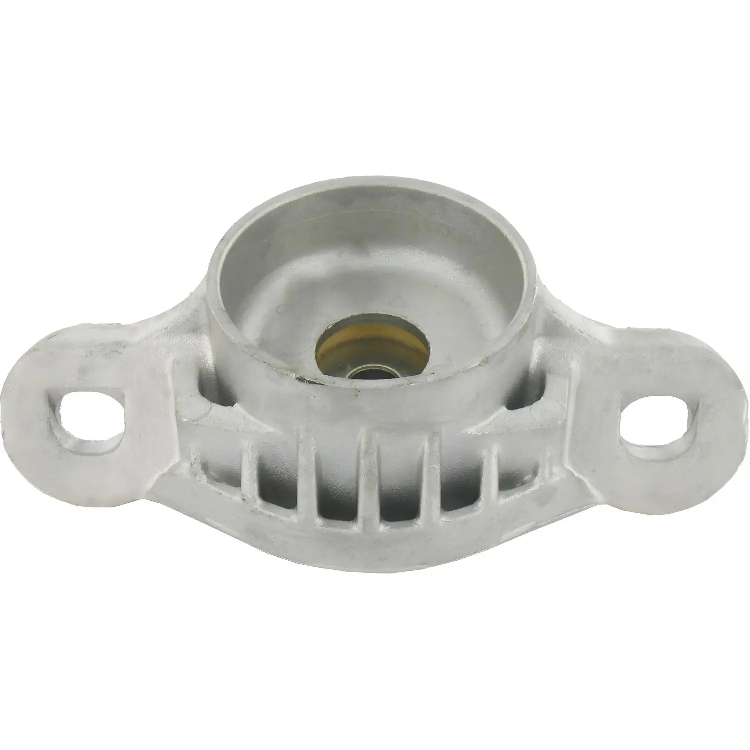 SKF Ložisko pružné vzpěry VKDA40320