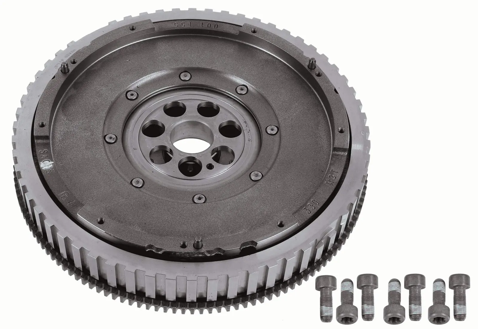 Setrvačník SACHS 2294 002 113