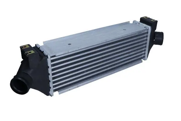 Chladič turba MAXGEAR AC630032