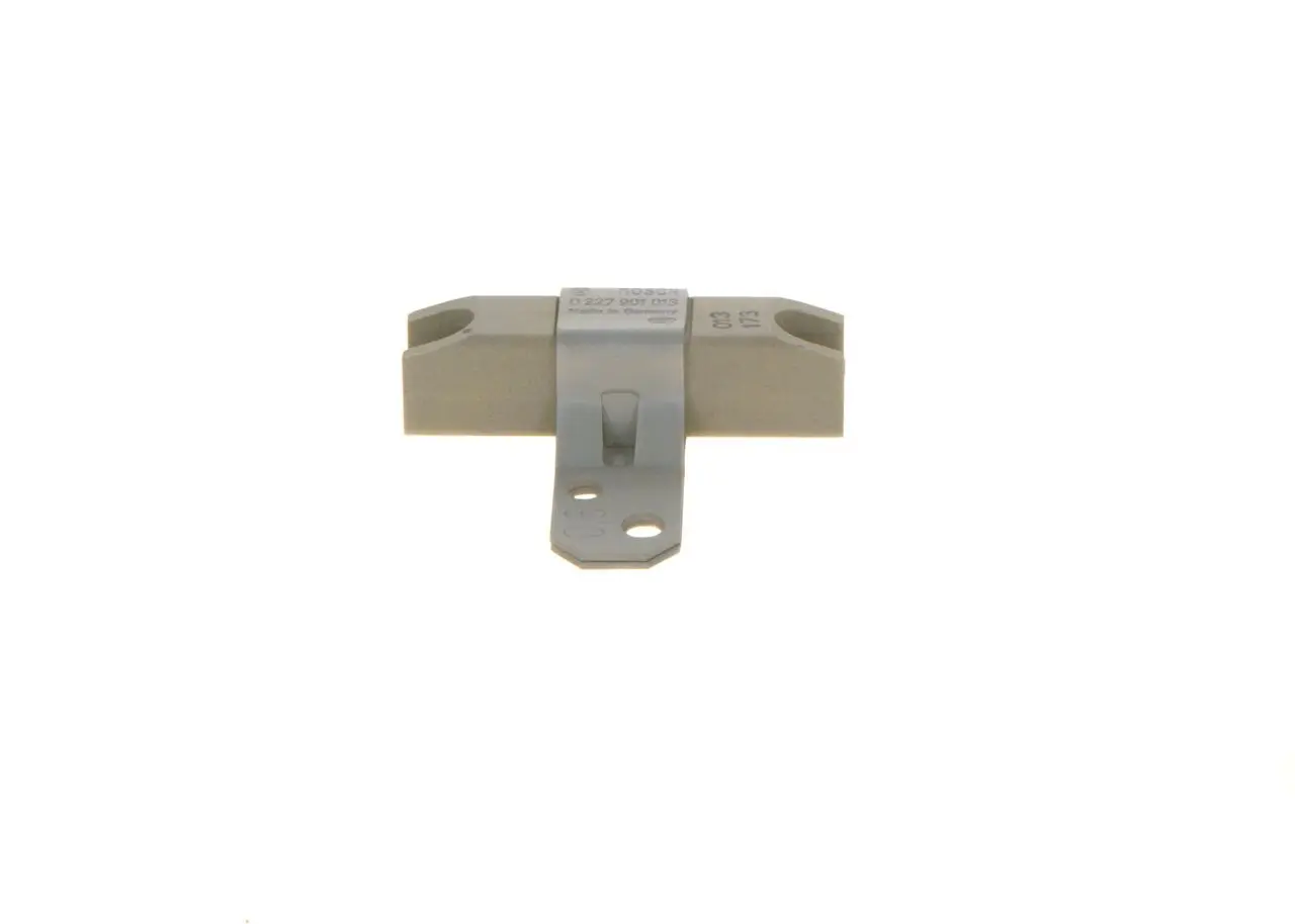 Předřadný rezistor, zapalovací systém BOSCH 0 227 901 013