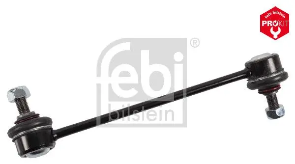 Tyč/vzpěra, stabilizátor FEBI BILSTEIN 34559
