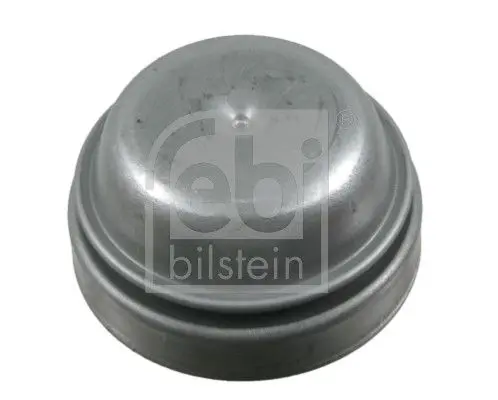 Kryt, ložisko kola FEBI BILSTEIN 08929