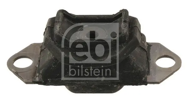 Zavěšení motoru FEBI BILSTEIN 30223