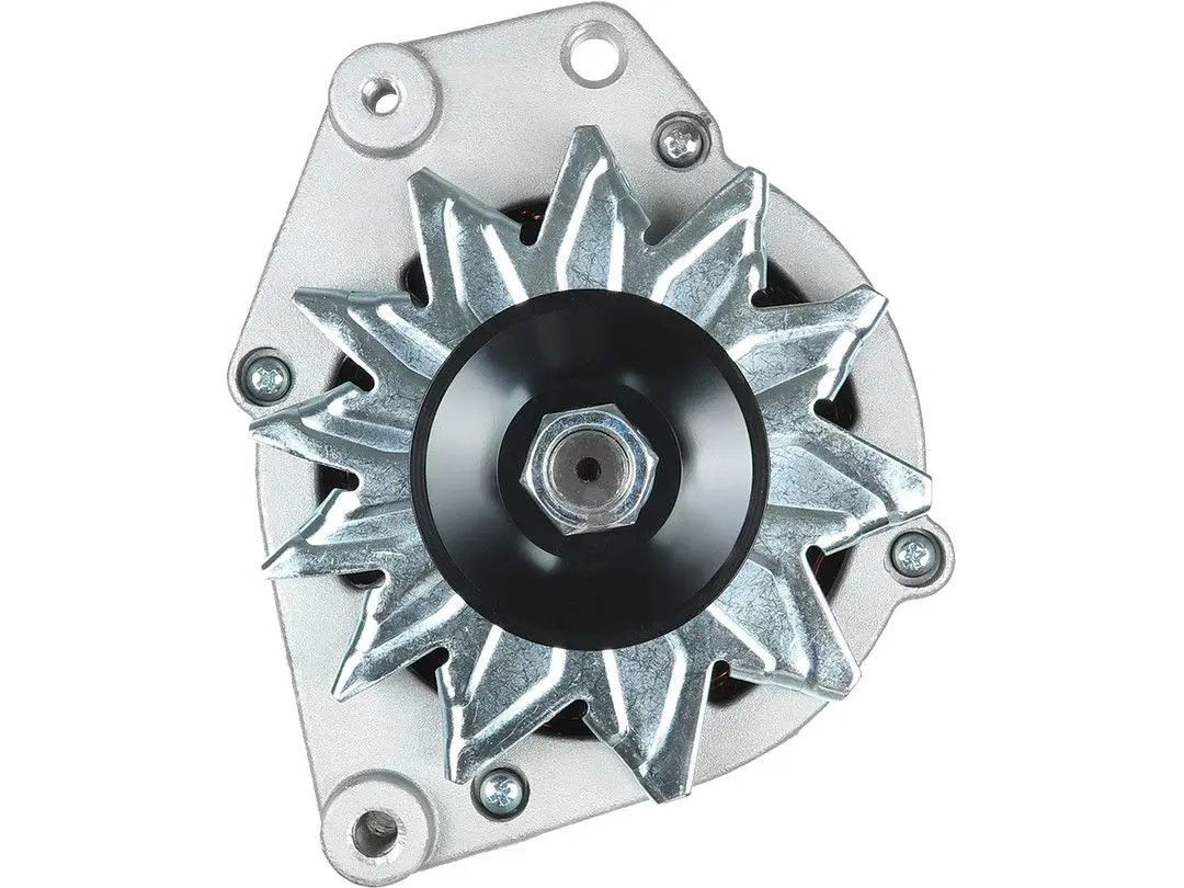 AS-PL Generátor A0093