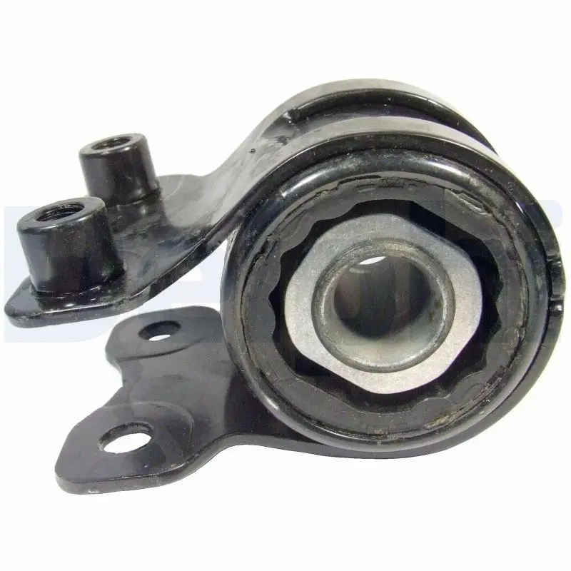 Uložení, řídicí mechanismus DELPHI TD653W