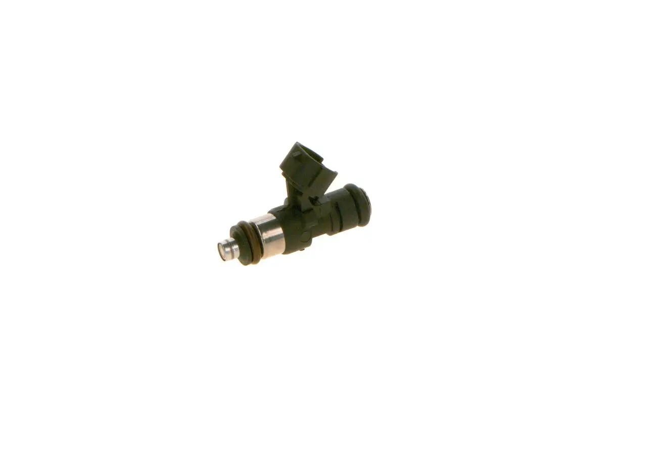 BOSCH Vstřikovací ventil 0280158251