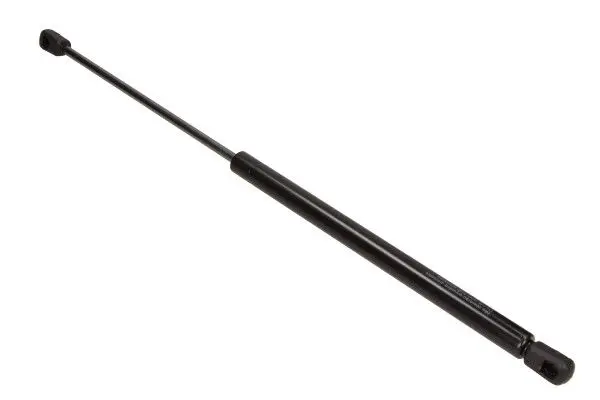 Pneumatická pružina, zavazadlový / nákladový prostor MAXGEAR 12-1691