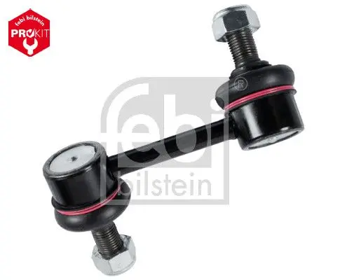 Tyč/vzpěra, stabilizátor FEBI BILSTEIN 48038