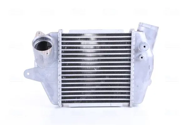 Chladič turba NISSENS 96032