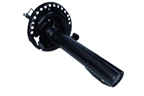 Tlumič pérování MAXGEAR 11-0296