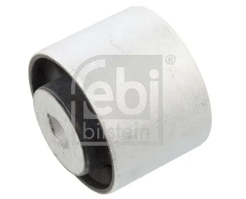 Uložení, diferenciál FEBI BILSTEIN 104148