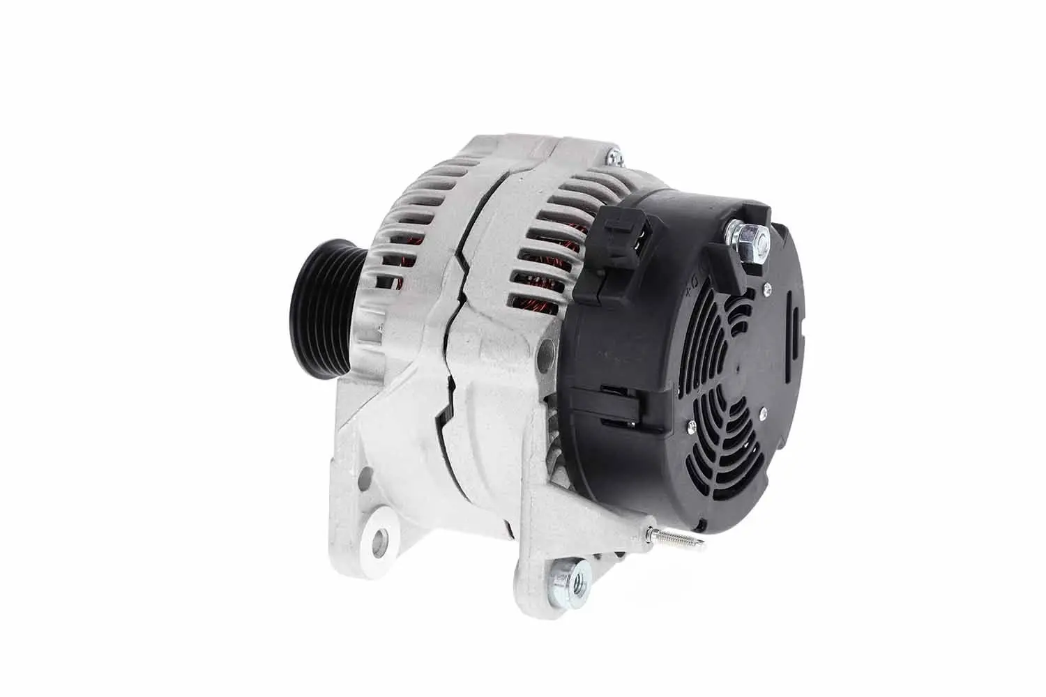 generátor HELLA 8EL 011 711-031
