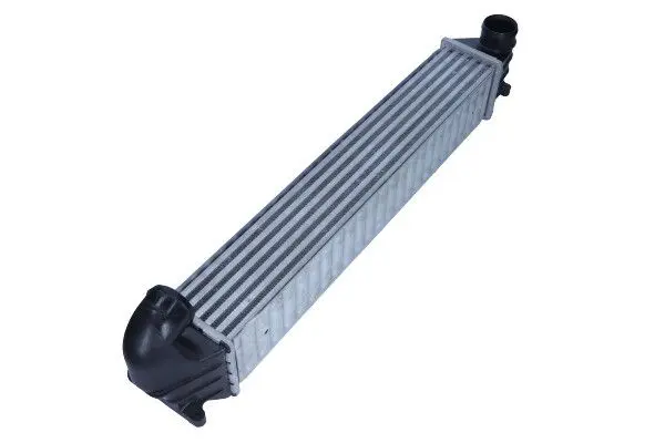 MAXGEAR Chladič turba AC618303