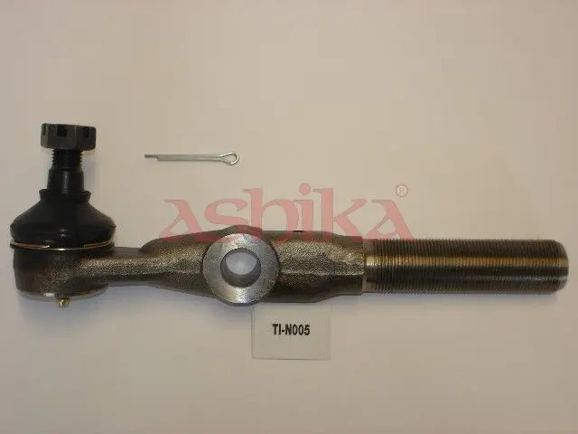 Hlava příčného táhla řízení ASHIKA 111-0N-N005R