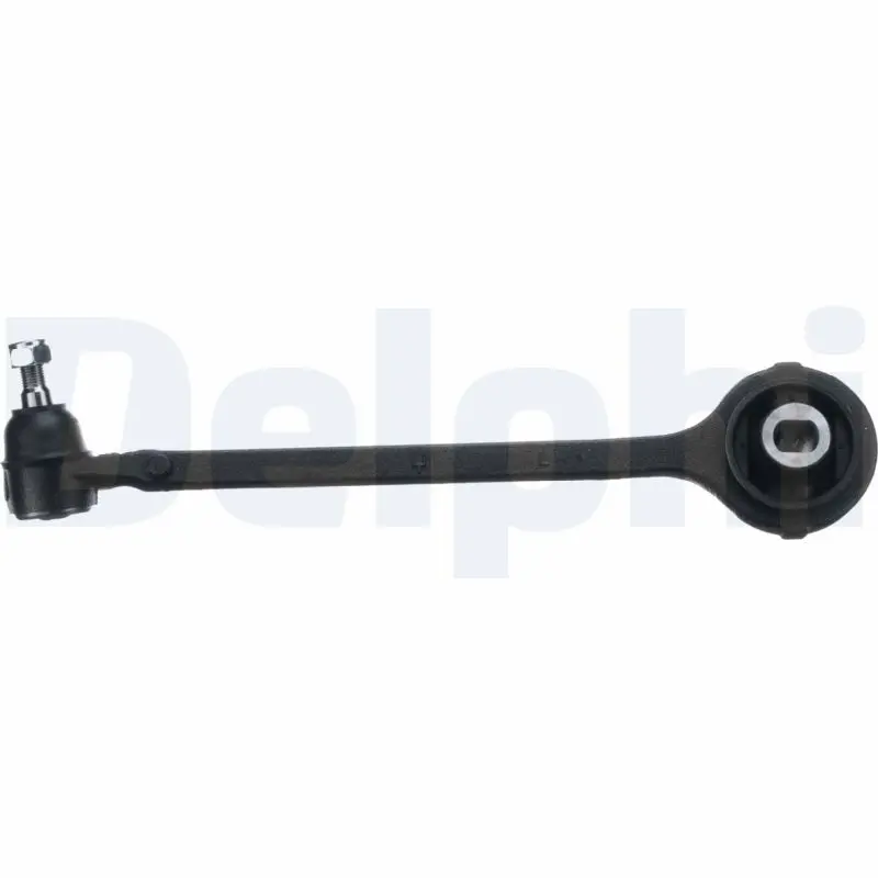 DELPHI Řídicí páka, zavěšení kol TC3646