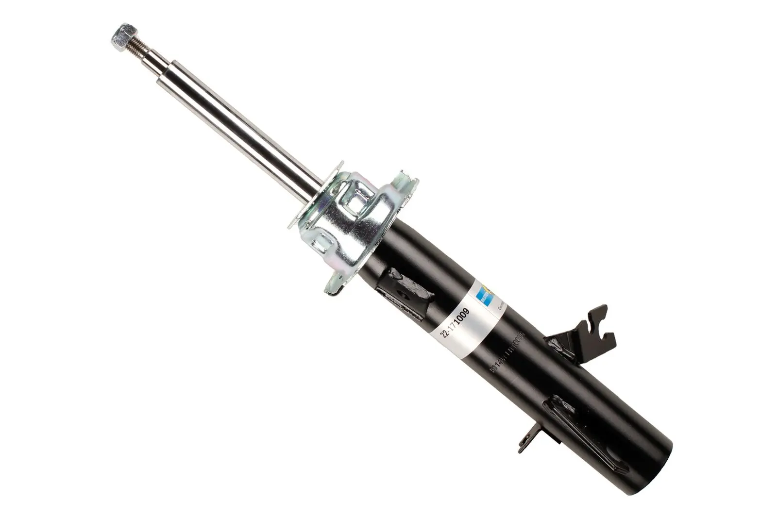 Tlumič pérování BILSTEIN 22-171009