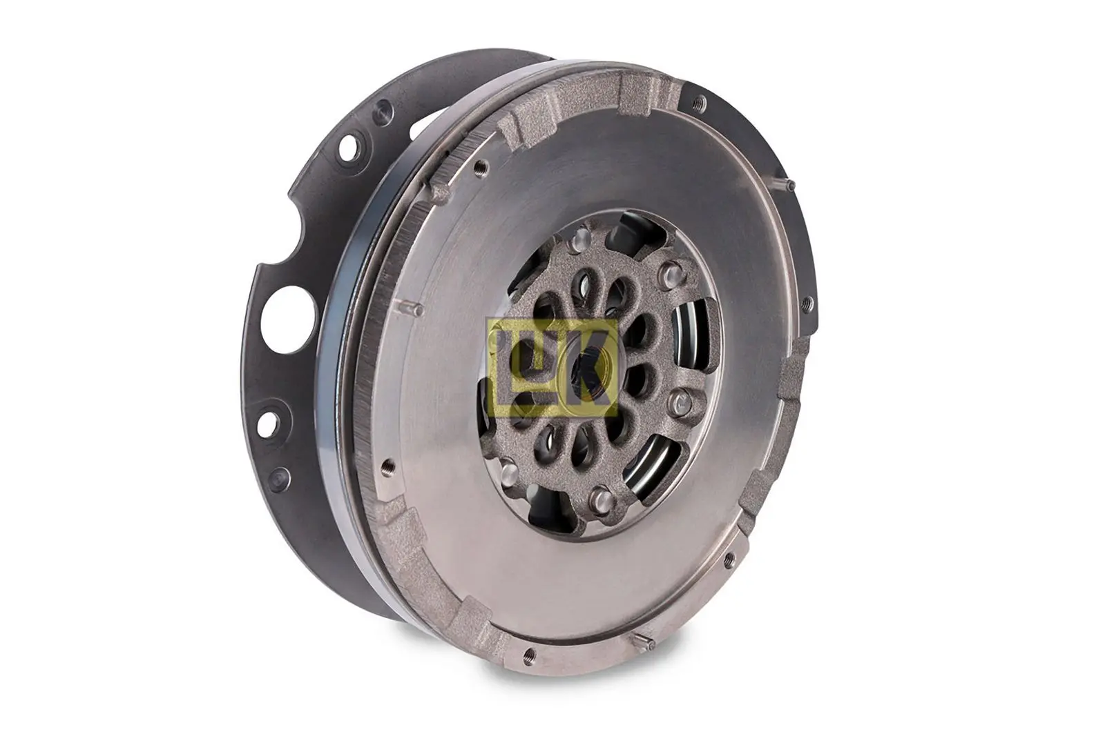 Setrvačník Schaeffler LuK 415 0344 10