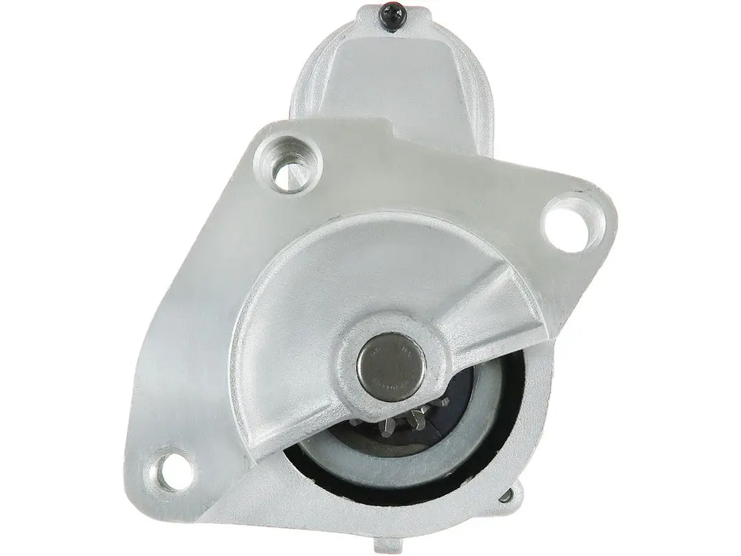 AS-PL Startér S3039