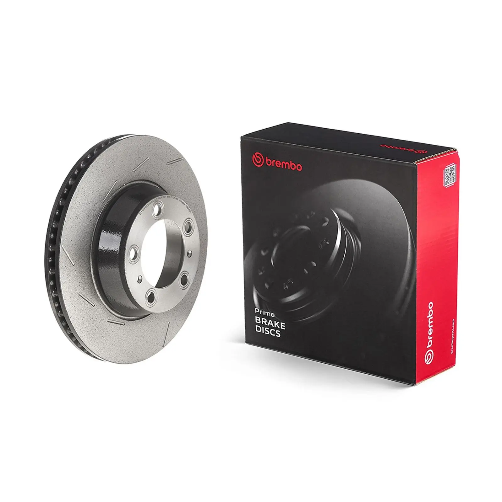 Brzdový kotouč BREMBO 09.C878.21
