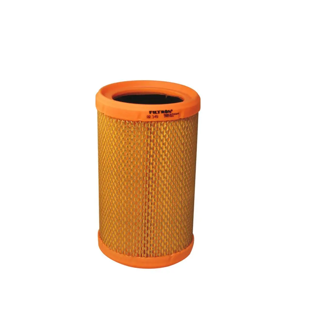 Vzduchový filtr FILTRON AR 349