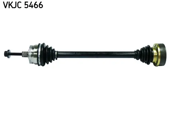Hnací hřídel SKF VKJC 5466