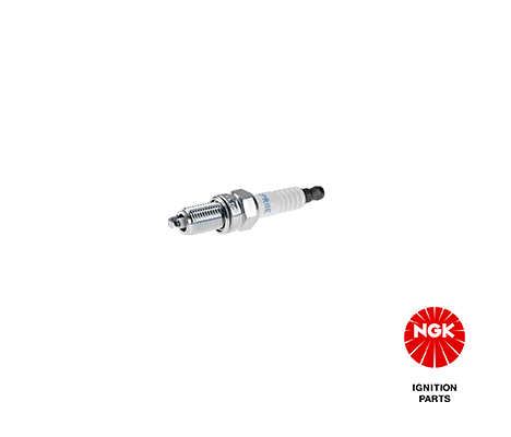 NGK zapalovací svíčka DCPR8E (NR 4179) (XU24EPR-U) (10) (pevná) (CLICK) (NGK zapalovací svíčka DCPR8E (NR 4179) (XU24EPR-U) (10) (pevná) (CLICK))