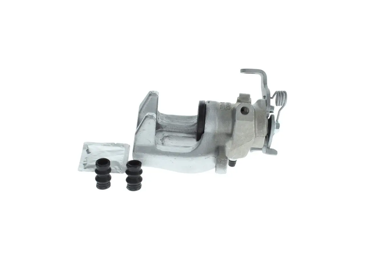 BOSCH Brzdový třmen 0986134230