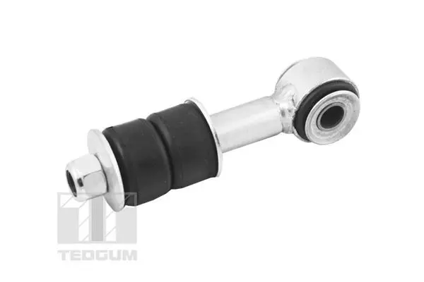 TEDGUM Tyč/vzpěra, stabilizátor TED38643