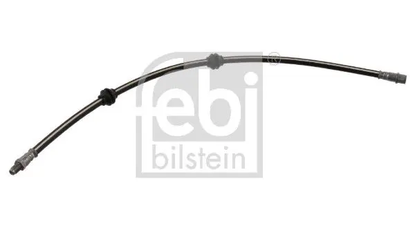 Brzdová hadice FEBI BILSTEIN 36467