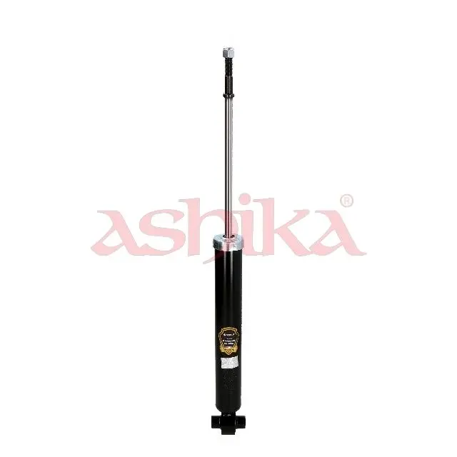 Tlumič pérování ASHIKA MA-22121