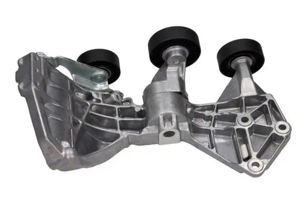 Napínák, žebrovaný klínový řemen MAXGEAR 54-0835
