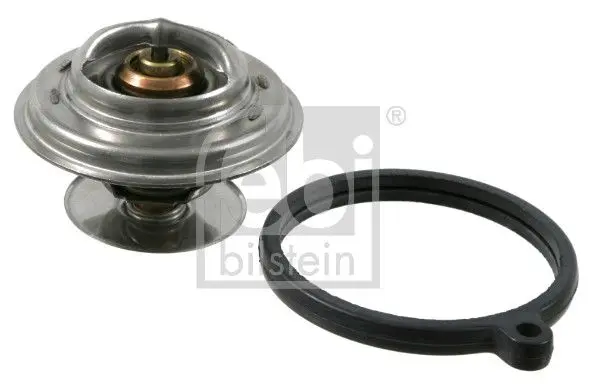 Termostat, chladivo FEBI BILSTEIN 10262