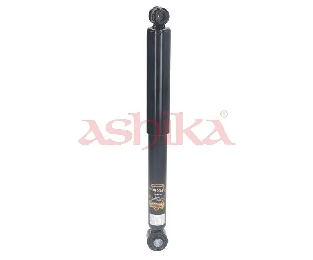 Tlumič řízení ASHIKA MA-00004
