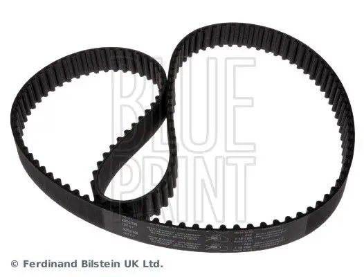 ozubený řemen BLUE PRINT ADT37508