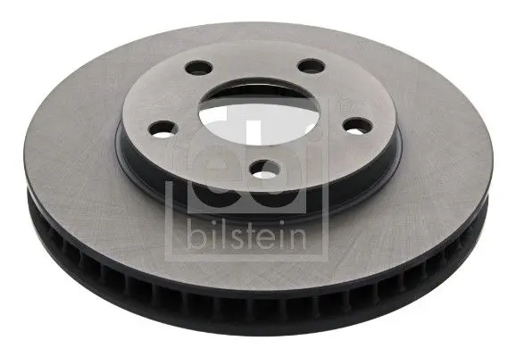 Brzdový kotouč FEBI BILSTEIN 44141