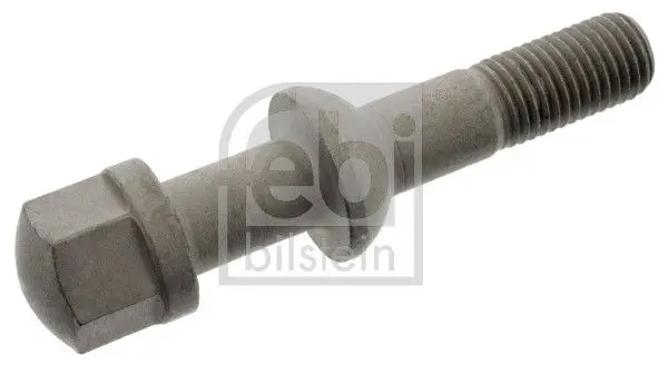 Šroub kola FEBI BILSTEIN 49009