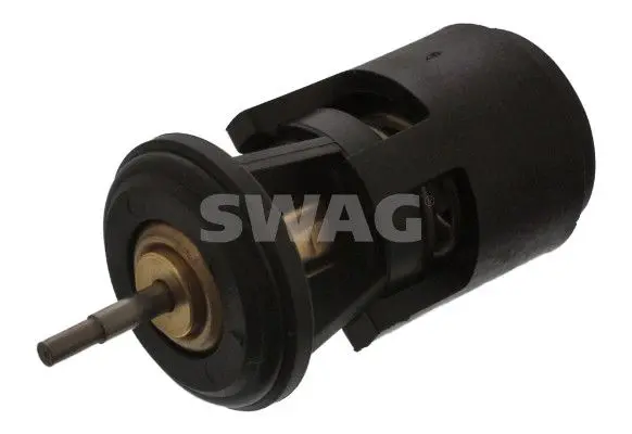 Termostat, chladivo SWAG 32 91 7902